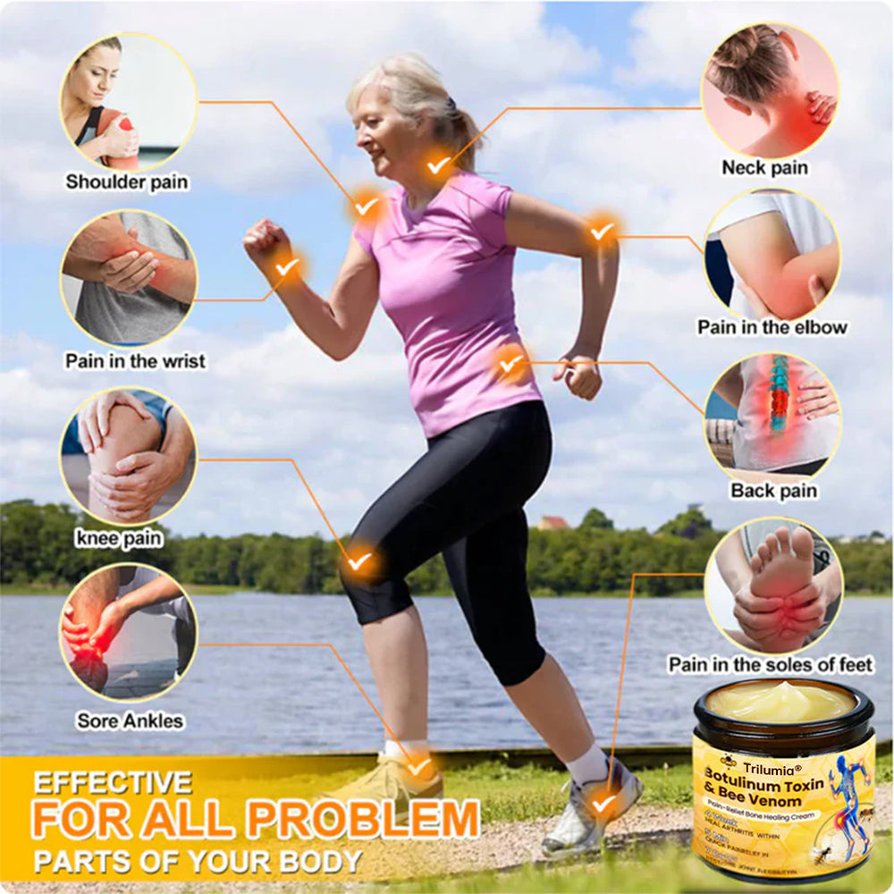 🔥6 Jars-Complete Therapeutic Course-5 week