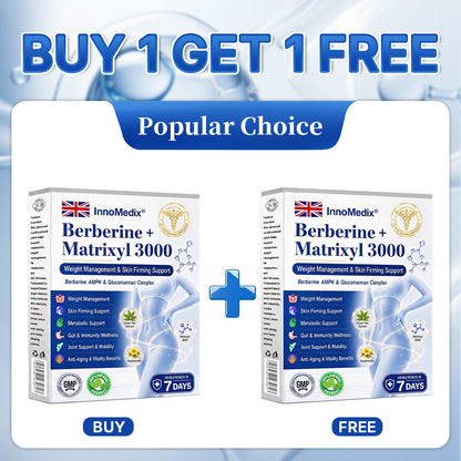 Best Seller 🇬🇧 𝙄𝙣𝙣𝙤𝙈𝙚𝙙𝙞𝙭®🎯𝘽𝙚𝙧𝙗𝙚𝙧𝙞𝙣𝙚 + 𝙈𝙖𝙩𝙧𝙞𝙭𝙮𝙡 3000 𝘼𝙙𝙫𝙖𝙣𝙘𝙚𝙙 𝙉𝙖𝙣𝙤 𝙈𝙞𝙘𝙧𝙤𝙣𝙚𝙚𝙙𝙡𝙚 𝙋𝙖𝙩𝙘𝙝—𝙎𝙪𝙥𝙥𝙤𝙧𝙩𝙨 𝙬𝙚𝙞𝙜𝙝𝙩 𝙢𝙖𝙣𝙖𝙜𝙚𝙢𝙚𝙣𝙩, 𝙗𝙡𝙤𝙤𝙙 𝙨𝙪𝙜𝙖𝙧 𝙗𝙖𝙡𝙖𝙣𝙘𝙚, 𝙡𝙮𝙢𝙥𝙝𝙖𝙩𝙞𝙘 𝙛𝙡𝙤𝙬, 𝙖𝙣𝙙 𝙨𝙢𝙤𝙤𝙩𝙝𝙚𝙧-𝙡𝙤𝙤𝙠𝙞𝙣𝙜 𝙨𝙠𝙞𝙣📧