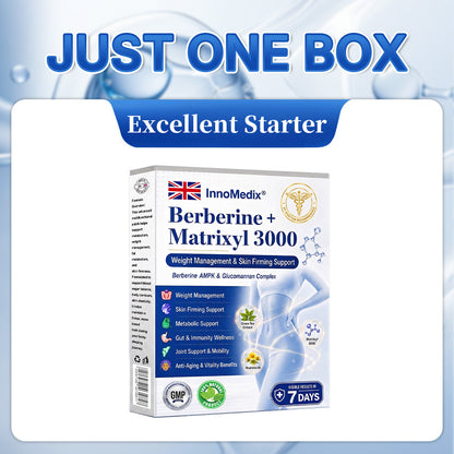 Best Seller 🇬🇧 𝙄𝙣𝙣𝙤𝙈𝙚𝙙𝙞𝙭®🎯𝘽𝙚𝙧𝙗𝙚𝙧𝙞𝙣𝙚 + 𝙈𝙖𝙩𝙧𝙞𝙭𝙮𝙡 3000 𝘼𝙙𝙫𝙖𝙣𝙘𝙚𝙙 𝙉𝙖𝙣𝙤 𝙈𝙞𝙘𝙧𝙤𝙣𝙚𝙚𝙙𝙡𝙚 𝙋𝙖𝙩𝙘𝙝—𝙎𝙪𝙥𝙥𝙤𝙧𝙩𝙨 𝙬𝙚𝙞𝙜𝙝𝙩 𝙢𝙖𝙣𝙖𝙜𝙚𝙢𝙚𝙣𝙩, 𝙗𝙡𝙤𝙤𝙙 𝙨𝙪𝙜𝙖𝙧 𝙗𝙖𝙡𝙖𝙣𝙘𝙚, 𝙡𝙮𝙢𝙥𝙝𝙖𝙩𝙞𝙘 𝙛𝙡𝙤𝙬, 𝙖𝙣𝙙 𝙨𝙢𝙤𝙤𝙩𝙝𝙚𝙧-𝙡𝙤𝙤𝙠𝙞𝙣𝙜 𝙨𝙠𝙞𝙣📧