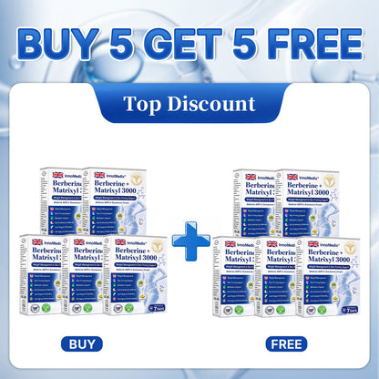 🇬🇧 InnoMedix® 🛒  Last 10 mins: Extra 70% off on sale items!