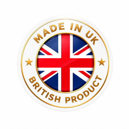 nationalhealthserviceuk